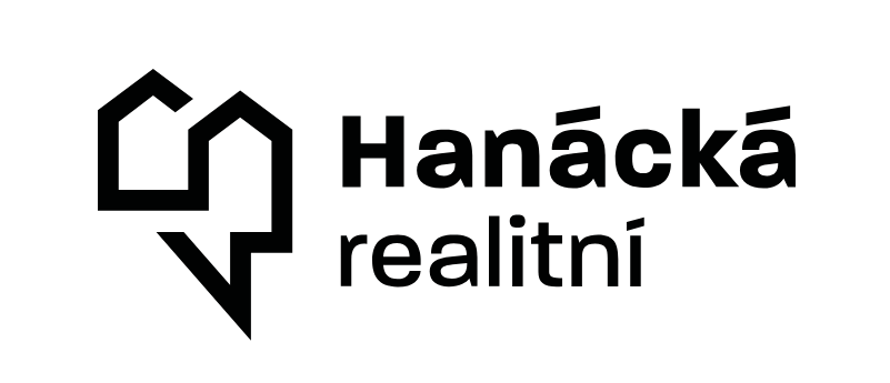 Hanácká web (1)