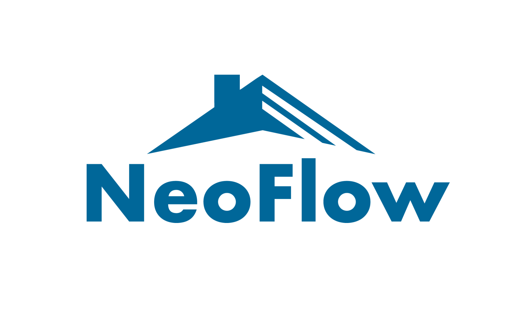 Neoflow Web (1)