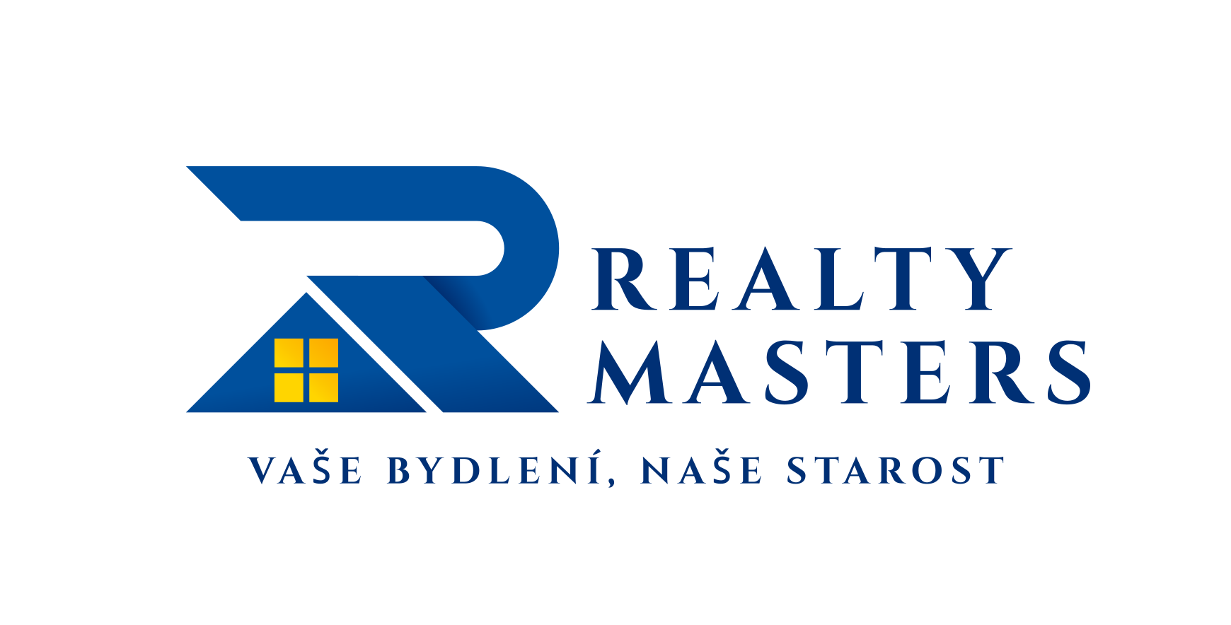 Realty web