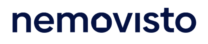 nemovisto_processed