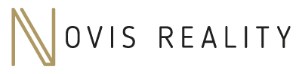 novis logo
